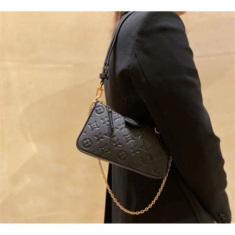 lv easy pouch on strap price|louis vuitton pouch on strap.